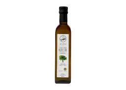 ALHATAB ORGANIC GREEK OLIVE OIL 500ML