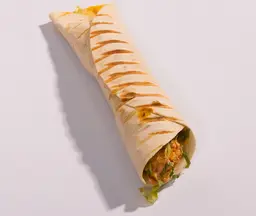 ch roll reguler