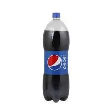 ببسي 2.25  لتر كبير