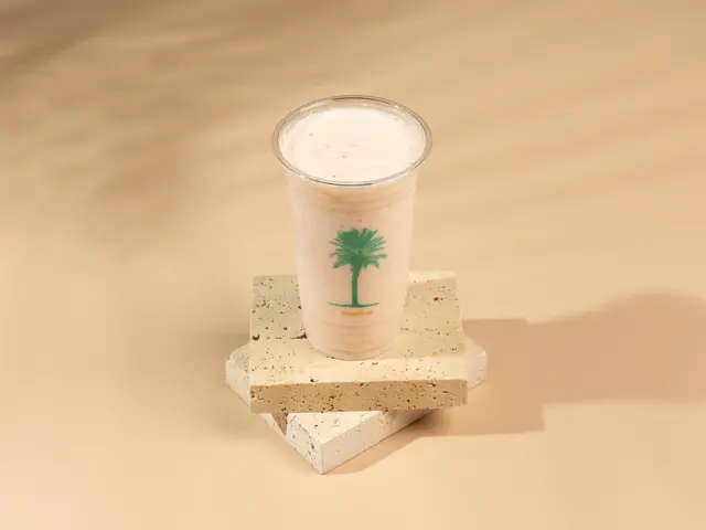 ميلو