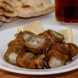 عصبان