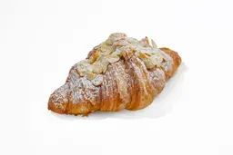 كروسان لوز