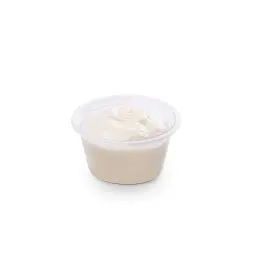 ثوم صغير