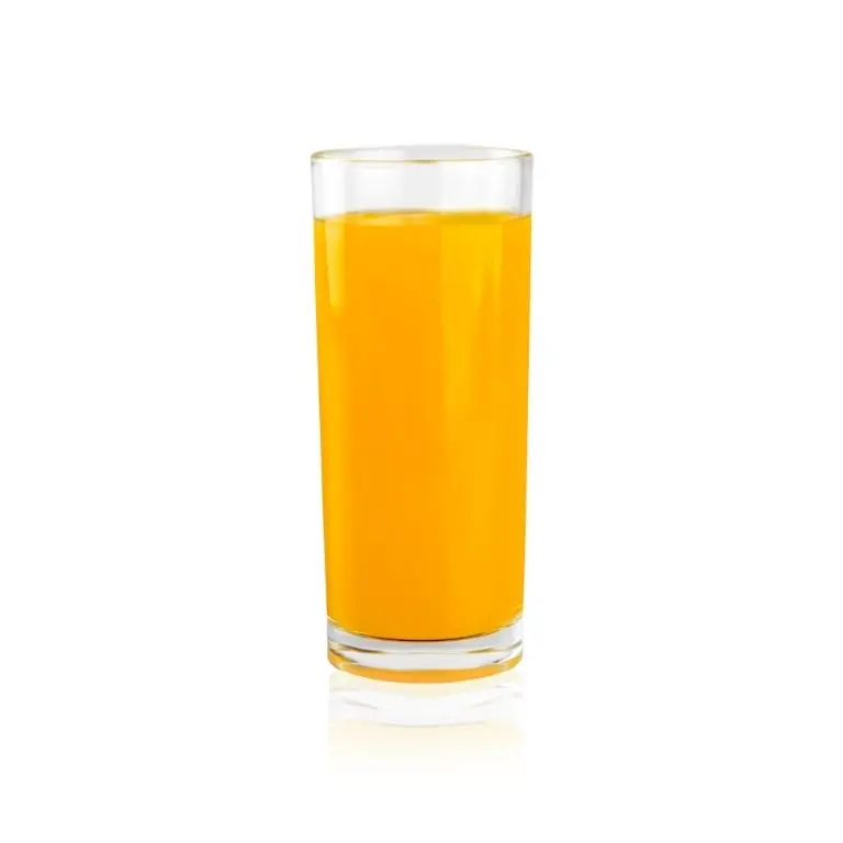 برتقال