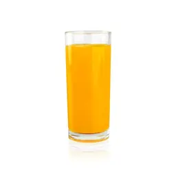 برتقال