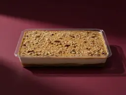 ترافل بيكان جمعات