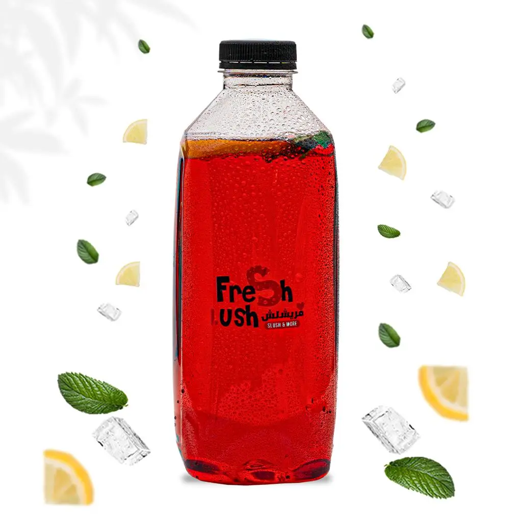Coolito Mojito - 1 L