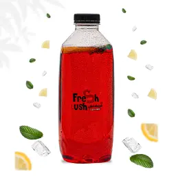 Coolito Mojito - 1 L