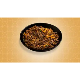 صحن كبدة