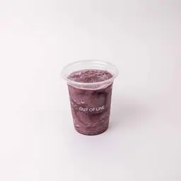 Mix Berries Smoothie