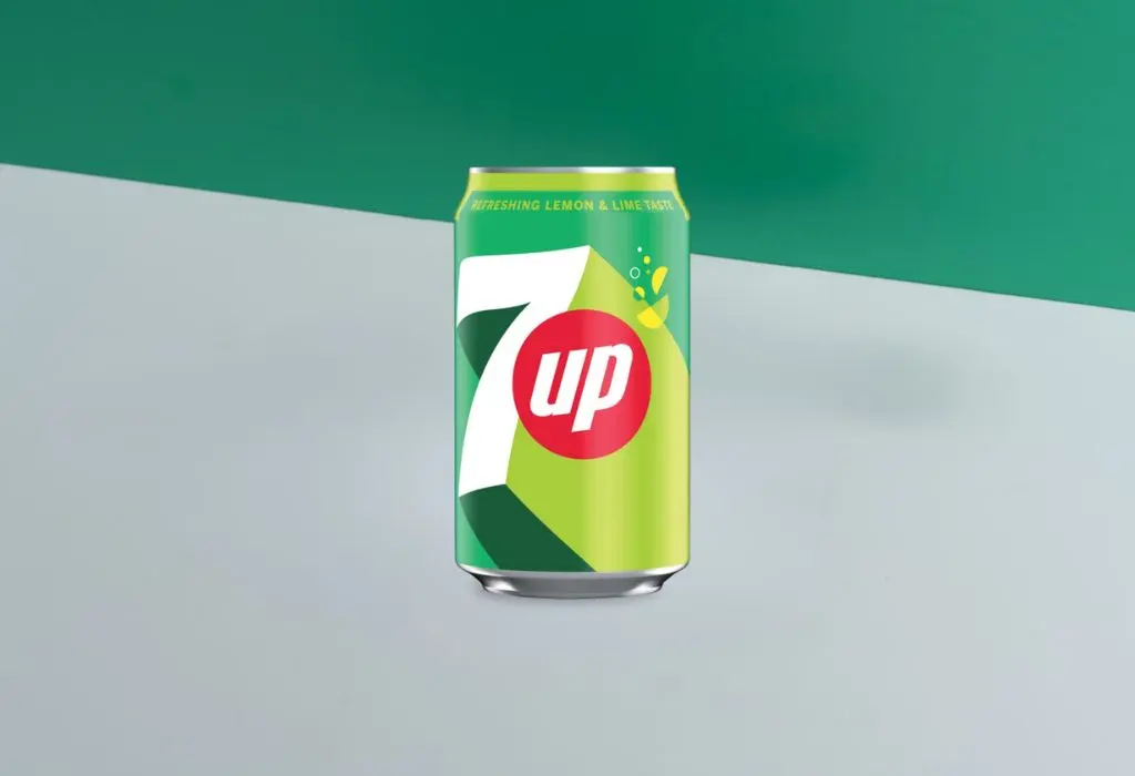 وسط