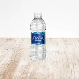 مياه معدنية