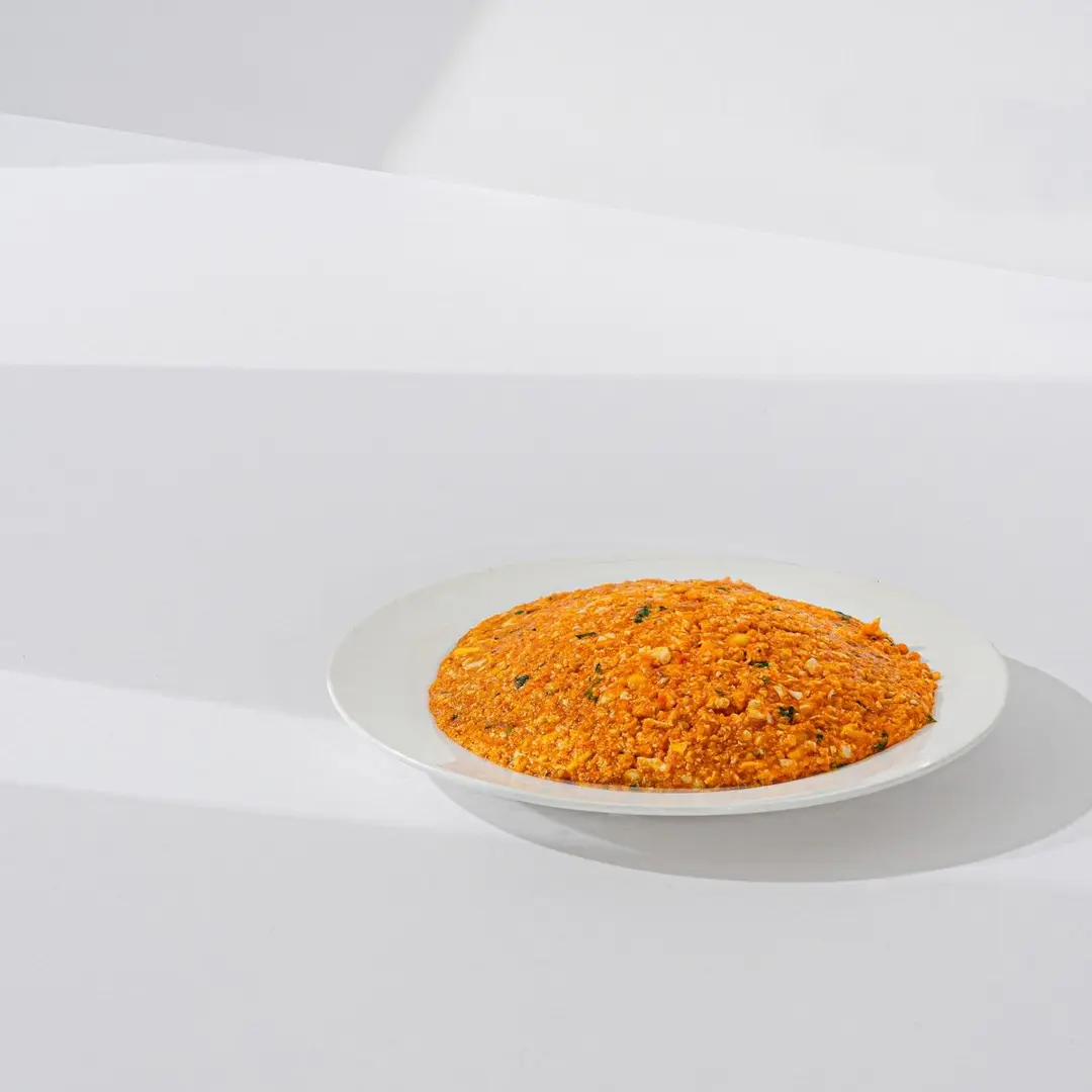 ADANI Shakshuka