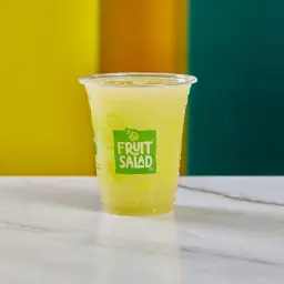 Lemon Juice