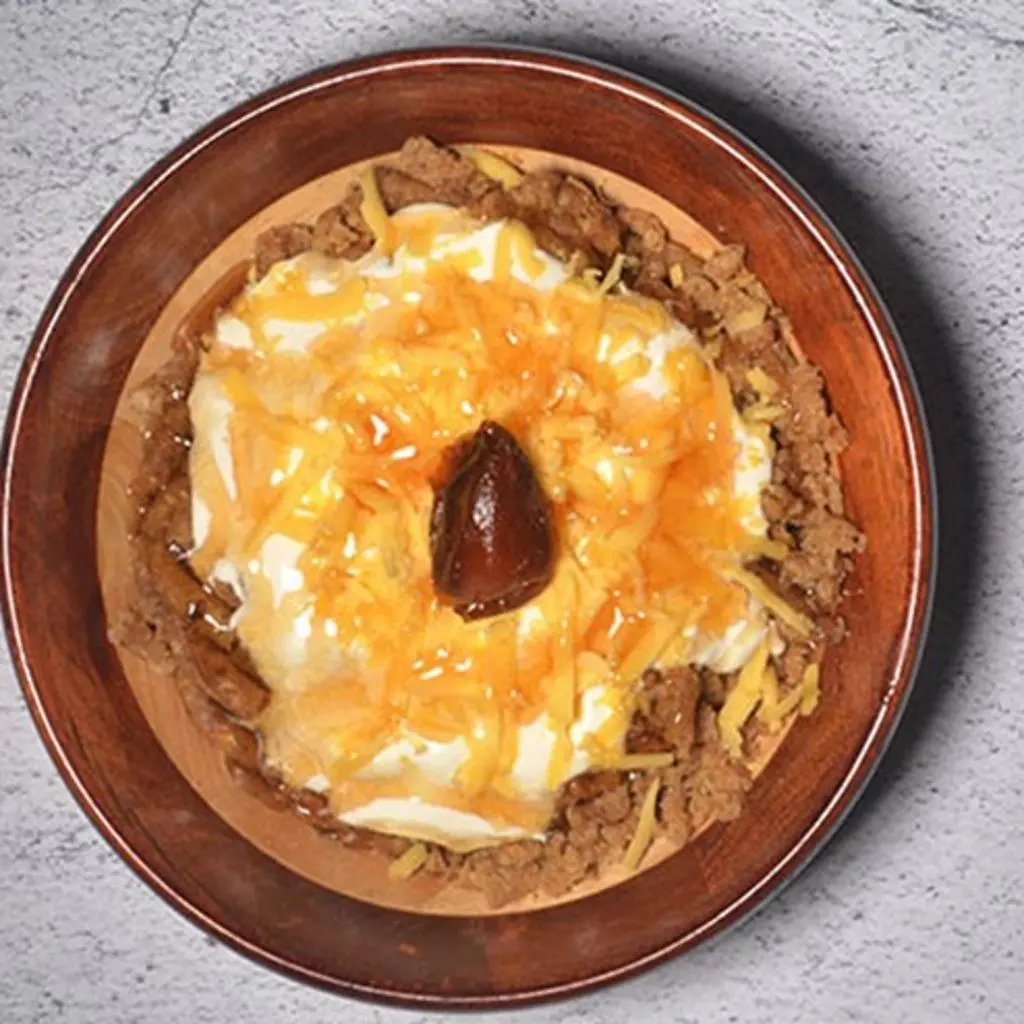 عريكة ملكي