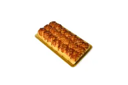 Khaliya Pecan Box