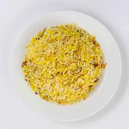 رز برياني