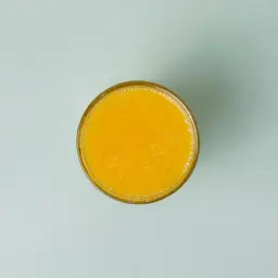 Tropical Orange