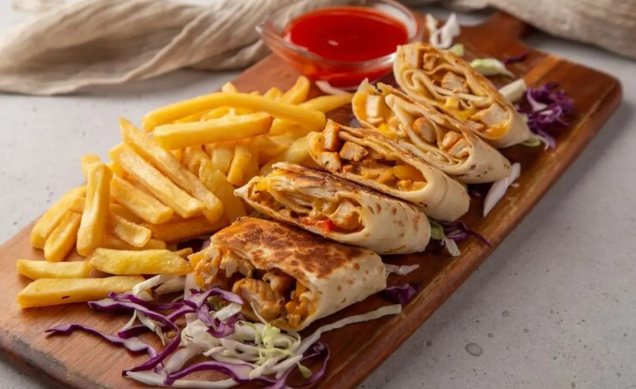 الموصلي