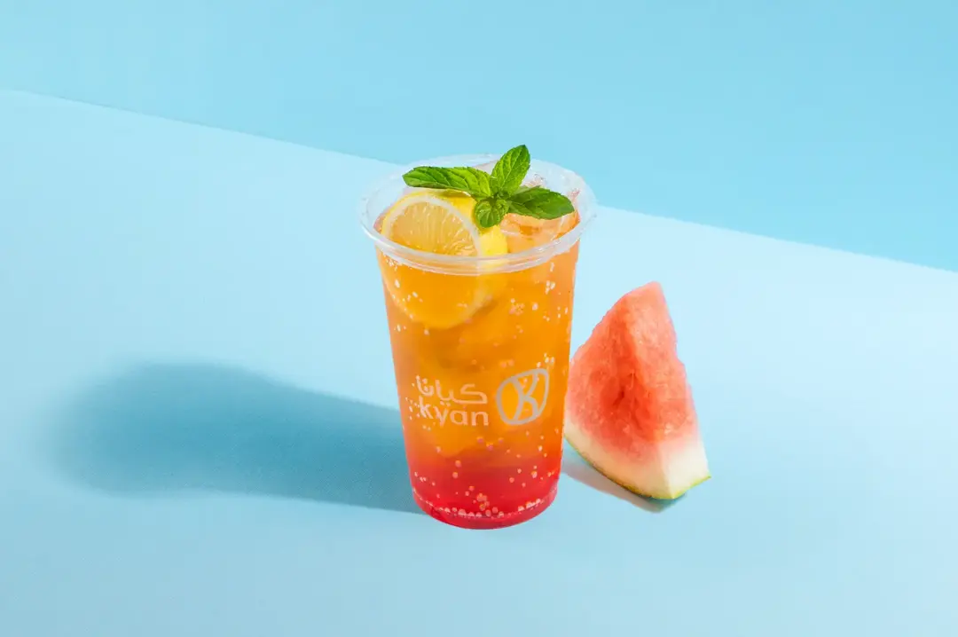 KYAN Watermelon