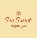 سي سويت - الهفوف - الفيصلية