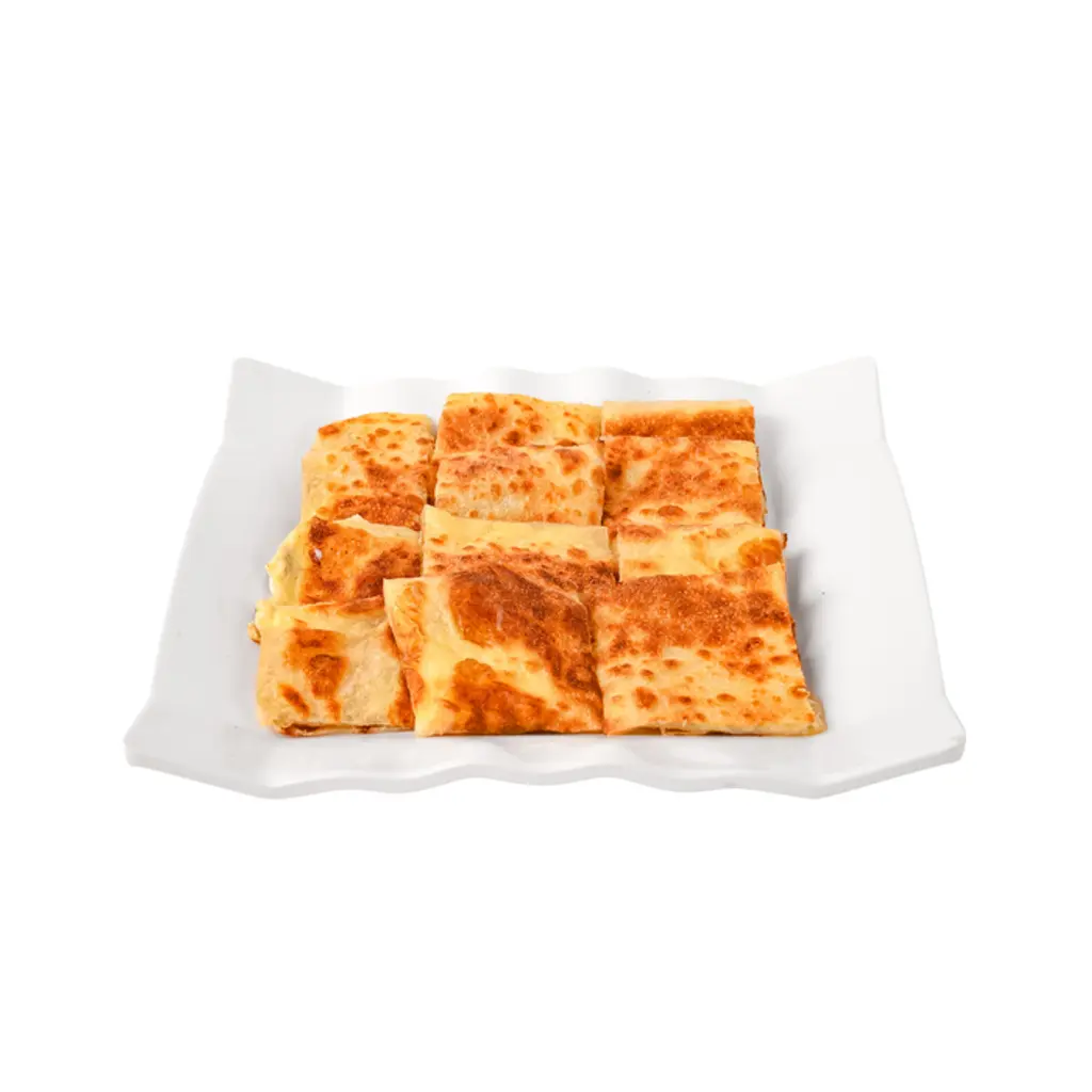 مطبق حلو