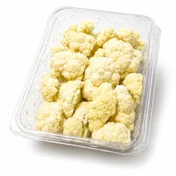 زهره مقطع علبة