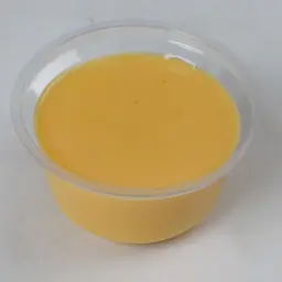 Cream