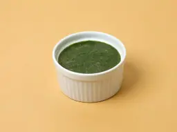 Molokhia