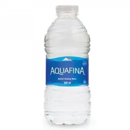 water 600ml