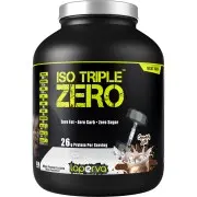 LAPERVA ISO TRIPLE ZERO SPANISH LATTE 4LB