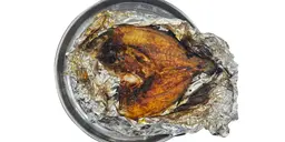 Fish Dinas Half Kilo