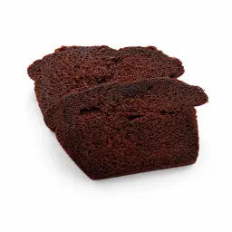 Chocolate English Cake