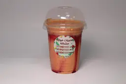 تاهيتي