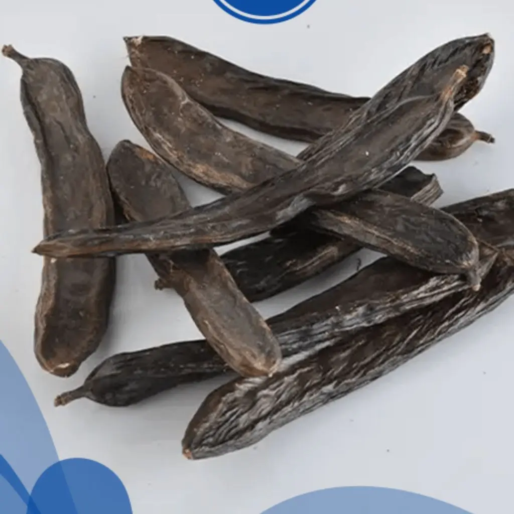 خروب