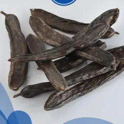 خروب