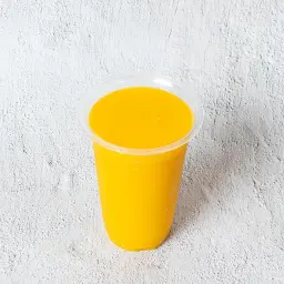 Mango Juice