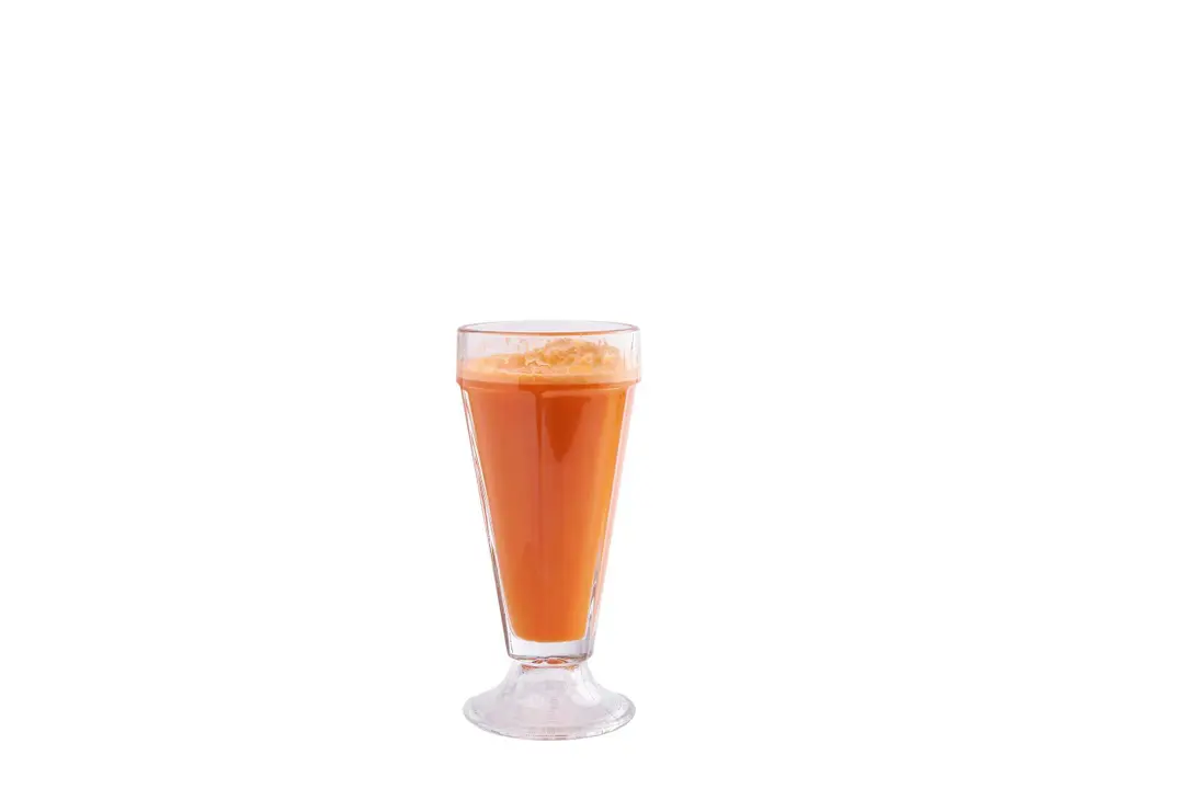 Carrot