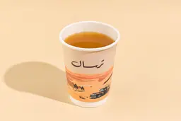 قهوة السعودية