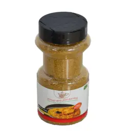 Madhgut Seasonings