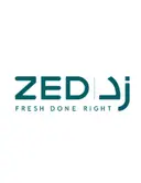 زد - جدة - الرحيلي