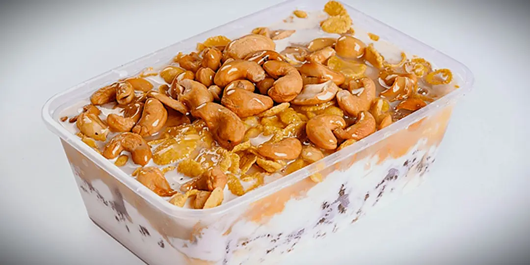 عريكة السنيدي