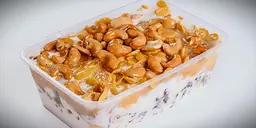 عريكة السنيدي