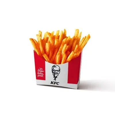 بطاطس أم بدر كبير