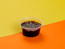 Soya Sauce