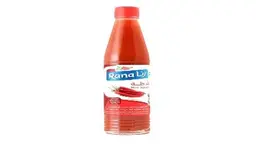Rana Hot Sauce