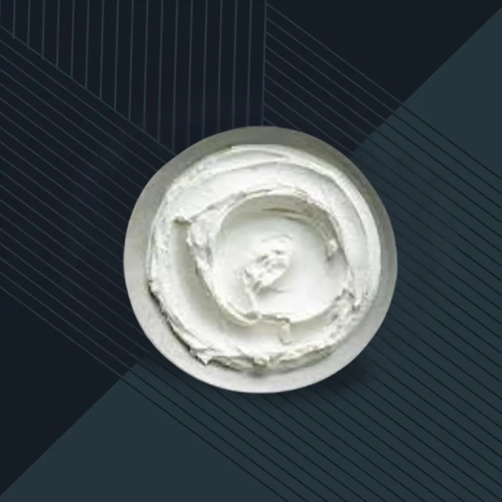 لبنة