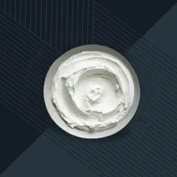 لبنة