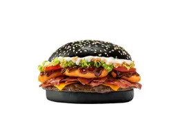 MANDALORIAN ULTIMATE BEEF
