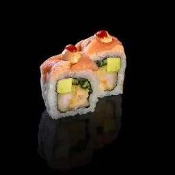 بنثك بانثر رول